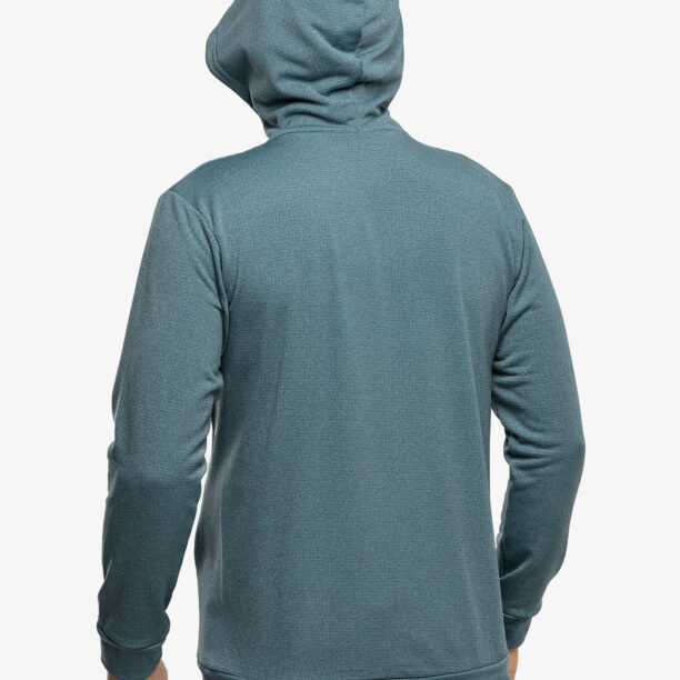 Preţ Hanorac cu gluga Direct Alpine Hoodie Tech - arctic