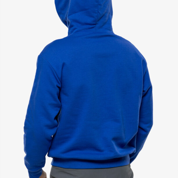 Preţ Hanorac cu gluga Marmot Coastal Hoody - trail blue