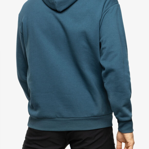 Preţ Hanorac cu gluga barbati Marmot Coastal Hoody - dusty teal