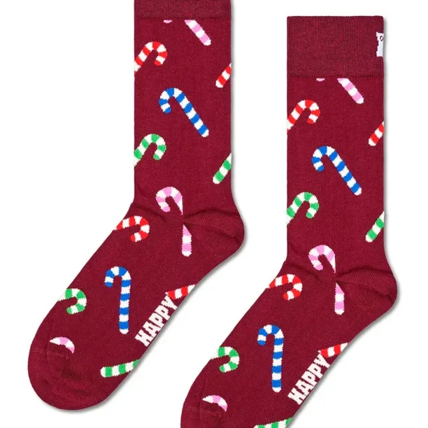 Happy Socks sosete GIFTBOX 2-pack P001738 preţ