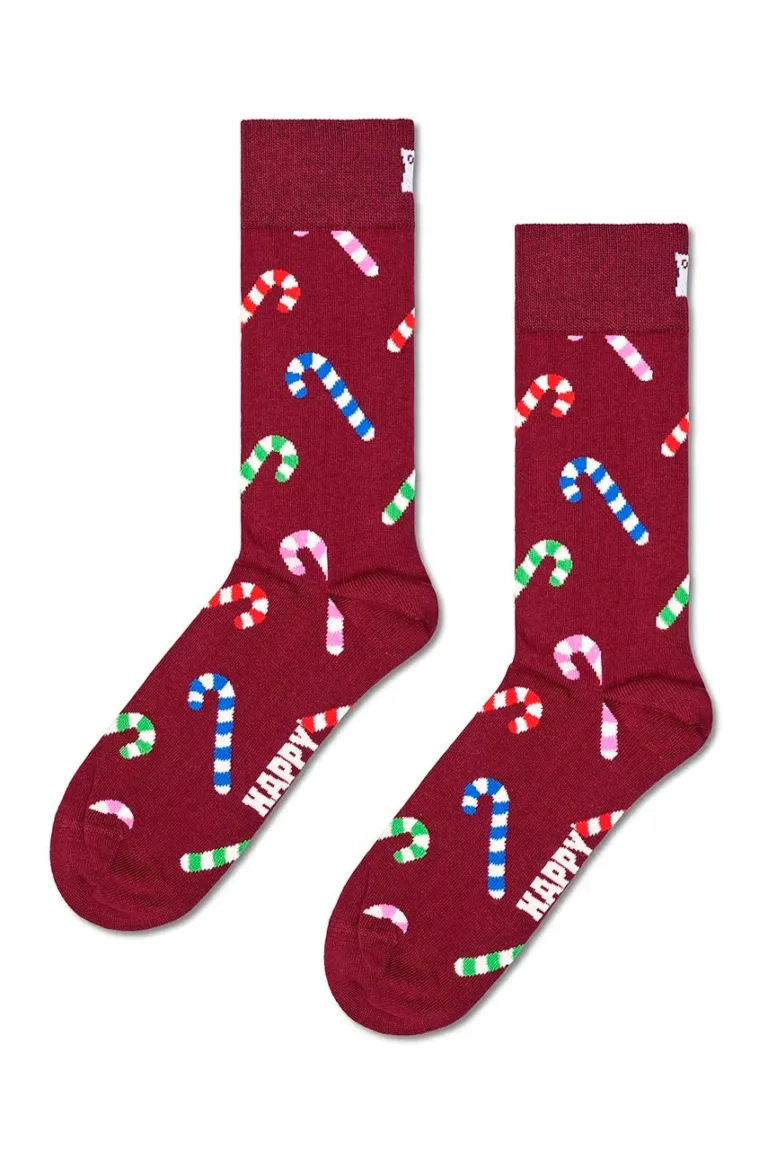 Happy Socks sosete GIFTBOX 2-pack P001738 preţ