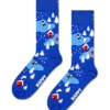 Happy Socks sosete P002057