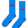 Happy Socks sosete Sausage Sock P001576