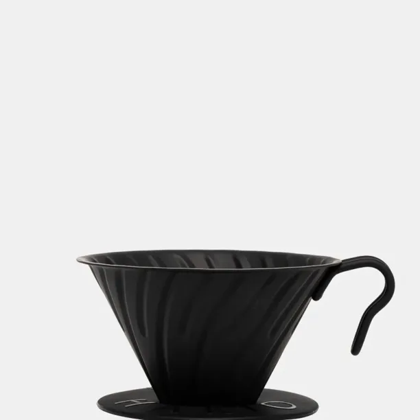 Hario dripper Drip V60-02