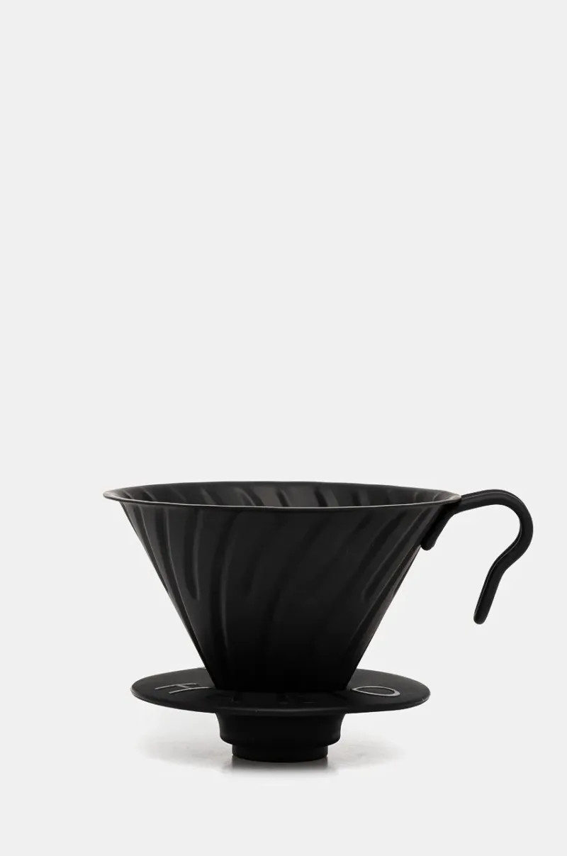 Hario dripper Drip V60-02