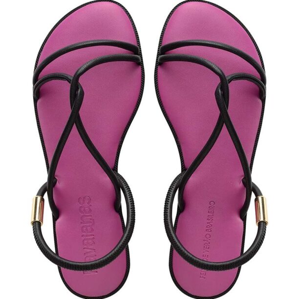 Havaianas sandale UNA MANGA femei