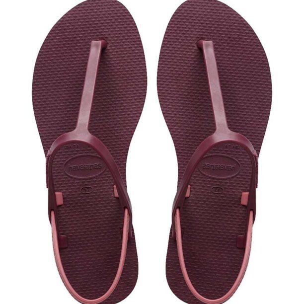 Havaianas sandale YOU PARATY RJ femei