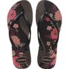 Havaianas slapi SLIM ORGANIC femei