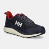 Helly Hansen pantofi Stega barbati