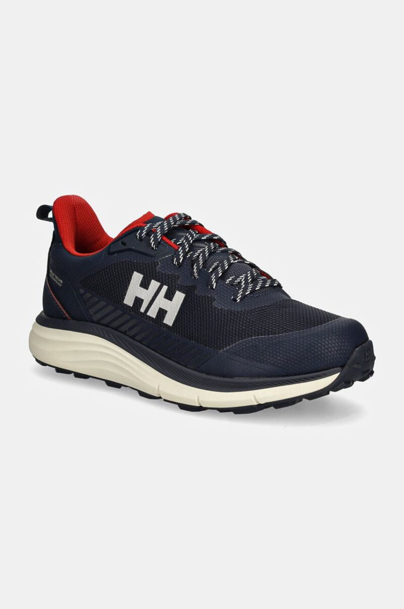 Helly Hansen pantofi Stega barbati