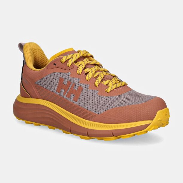 Helly Hansen pantofi Stega femei