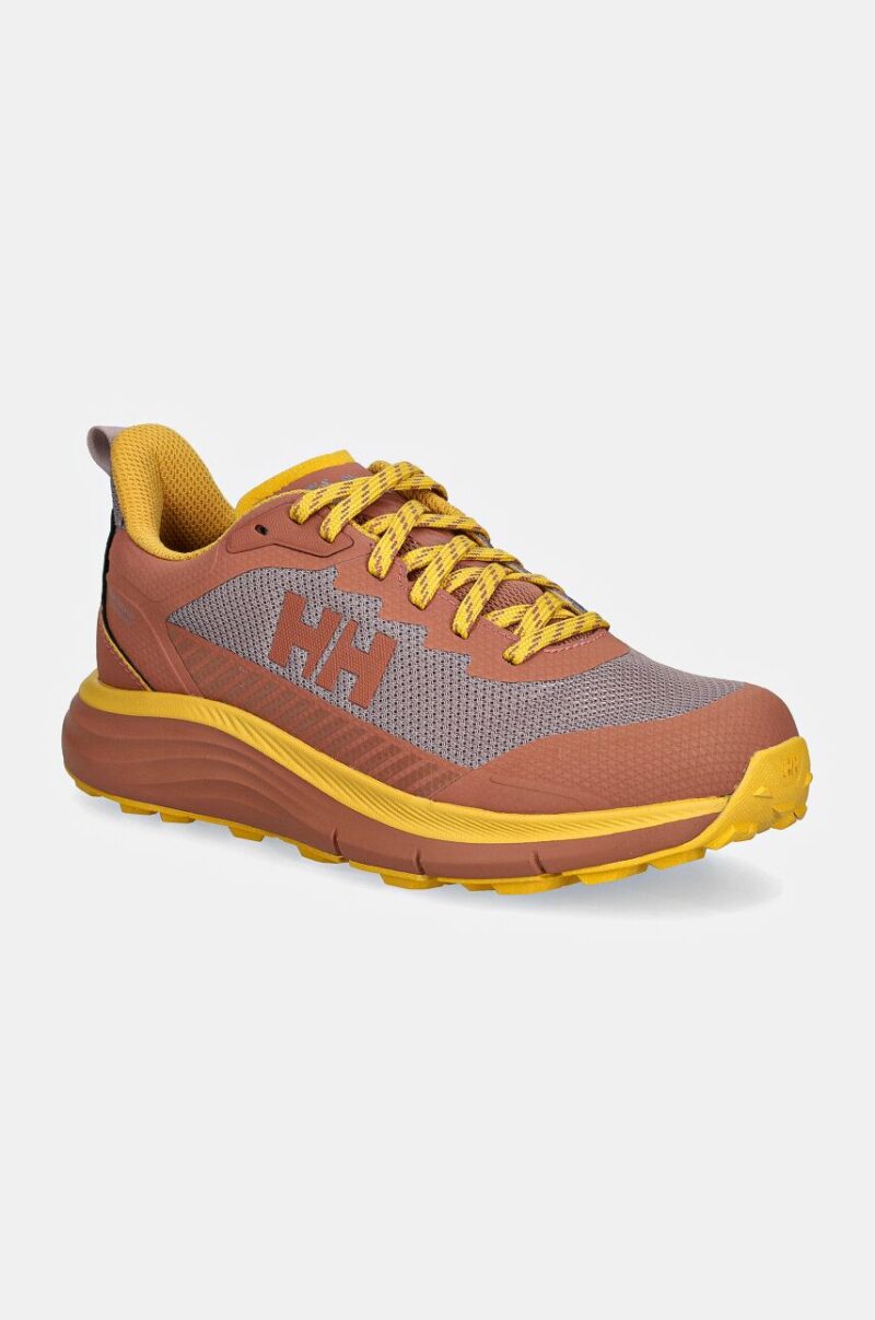 Helly Hansen pantofi Stega femei