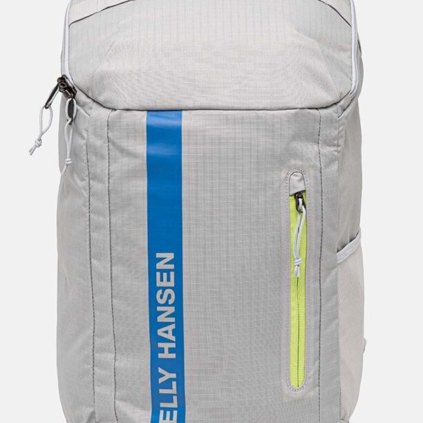 Helly Hansen rucsac Spruce 25L femei