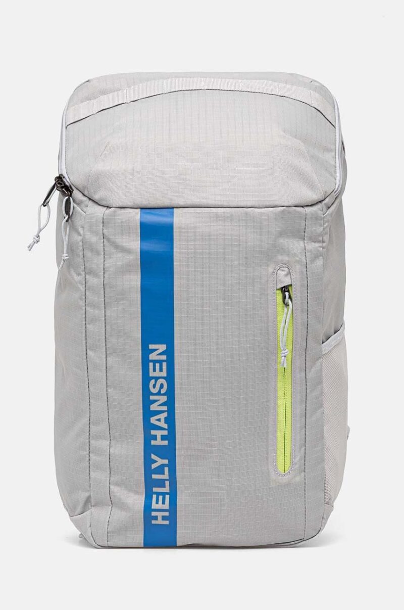 Helly Hansen rucsac Spruce 25L femei