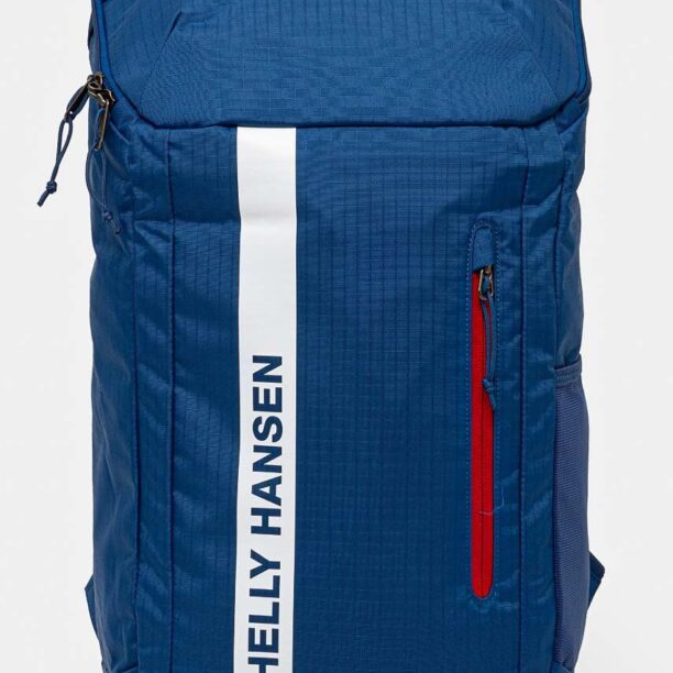 Helly Hansen rucsac Spruce 25L femei