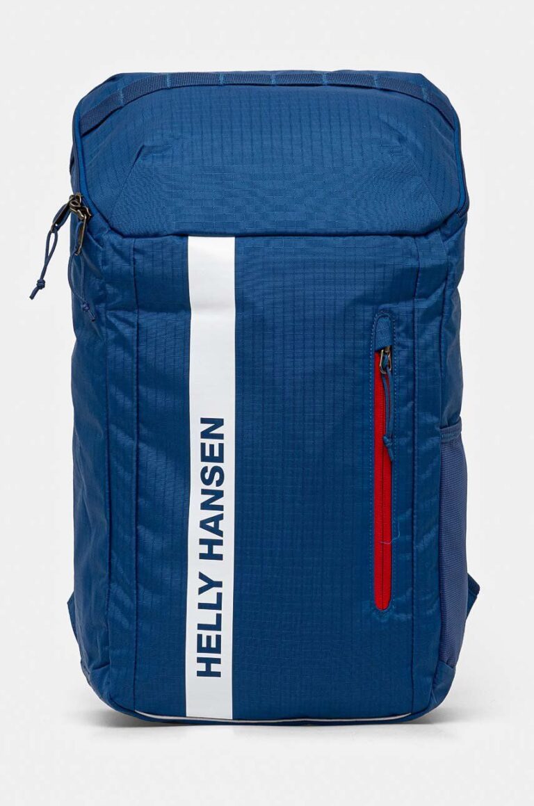 Helly Hansen rucsac Spruce 25L femei