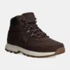 Helly Hansen sneakers Woodlands 2 barbati