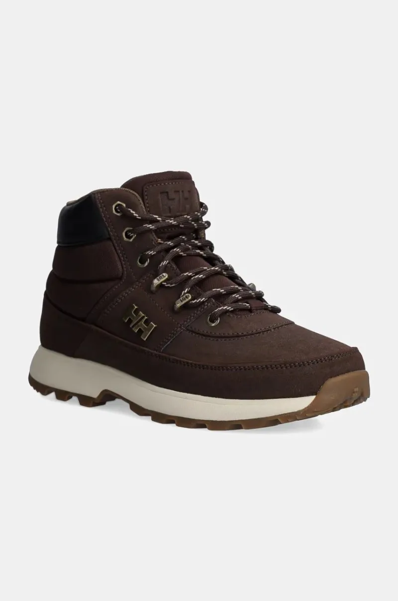 Helly Hansen sneakers Woodlands 2 barbati