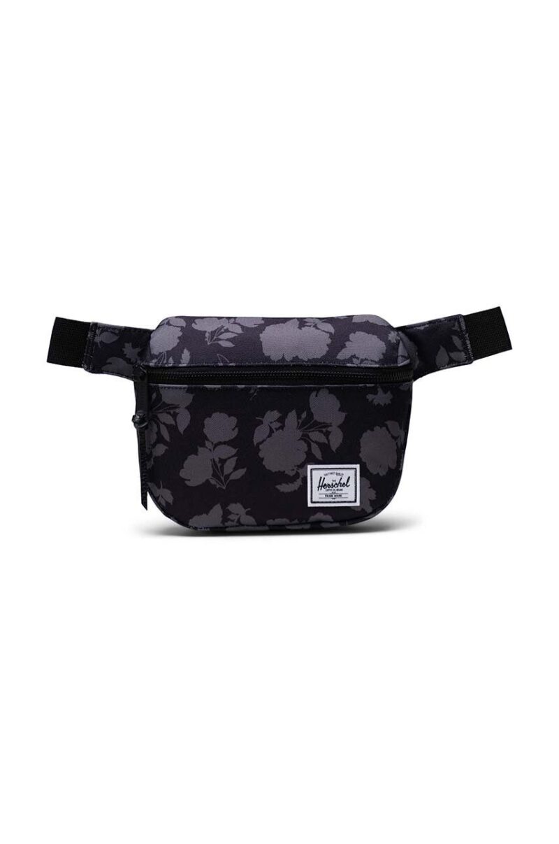 Herschel borseta Fifteen 10215-05698-OS