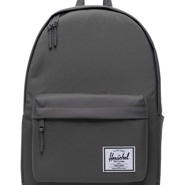 Herschel rucsac Classic X-Large mare