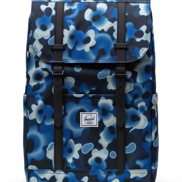 Herschel rucsac Retreat Backpack mare