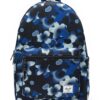 Herschel rucsac Settlement Backpack mare