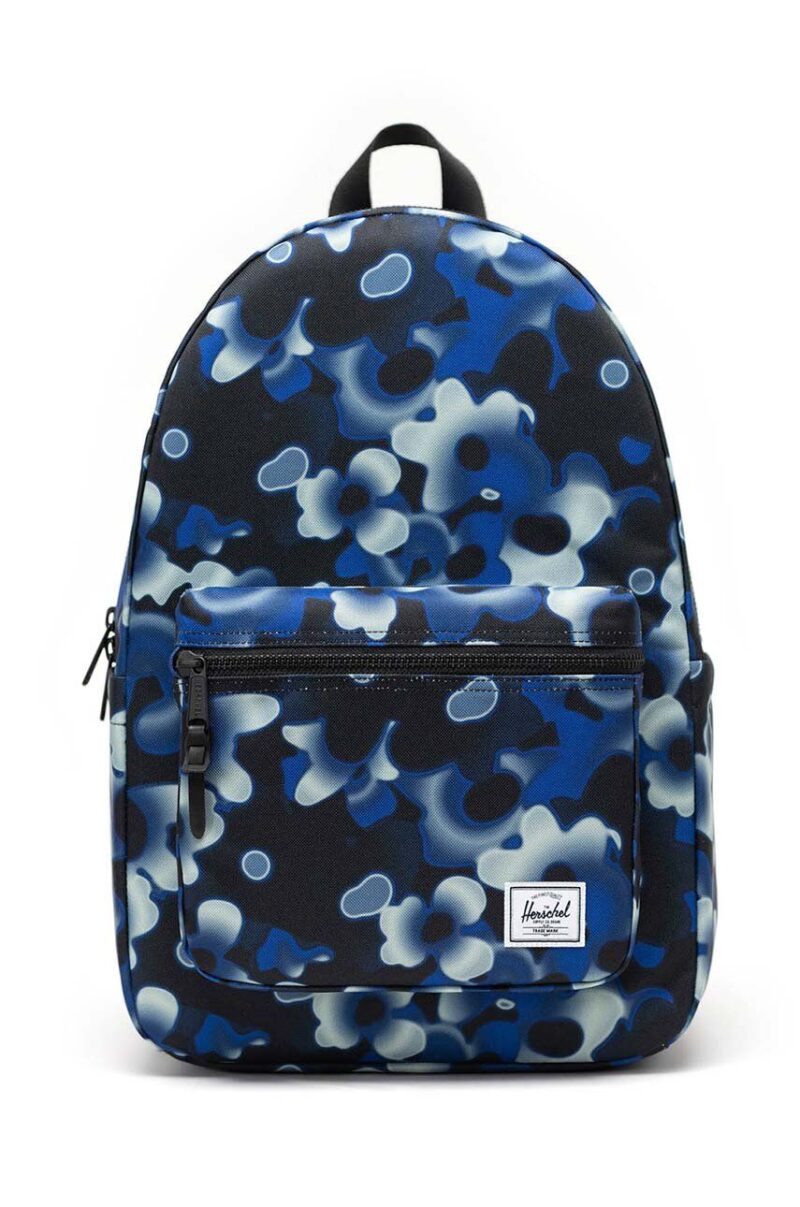 Herschel rucsac Settlement Backpack mare