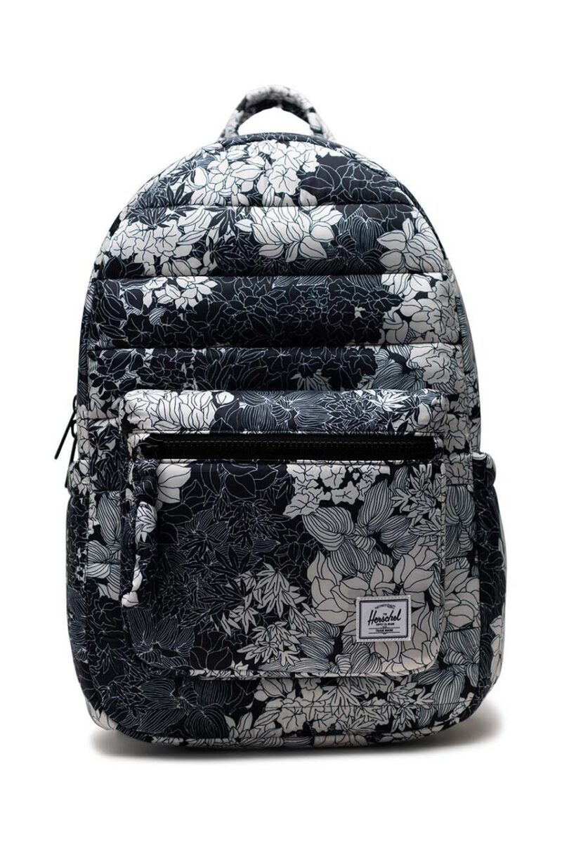 Herschel rucsac Settlement Backpack mare