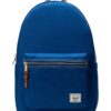 Herschel rucsac Settlement Backpack mare