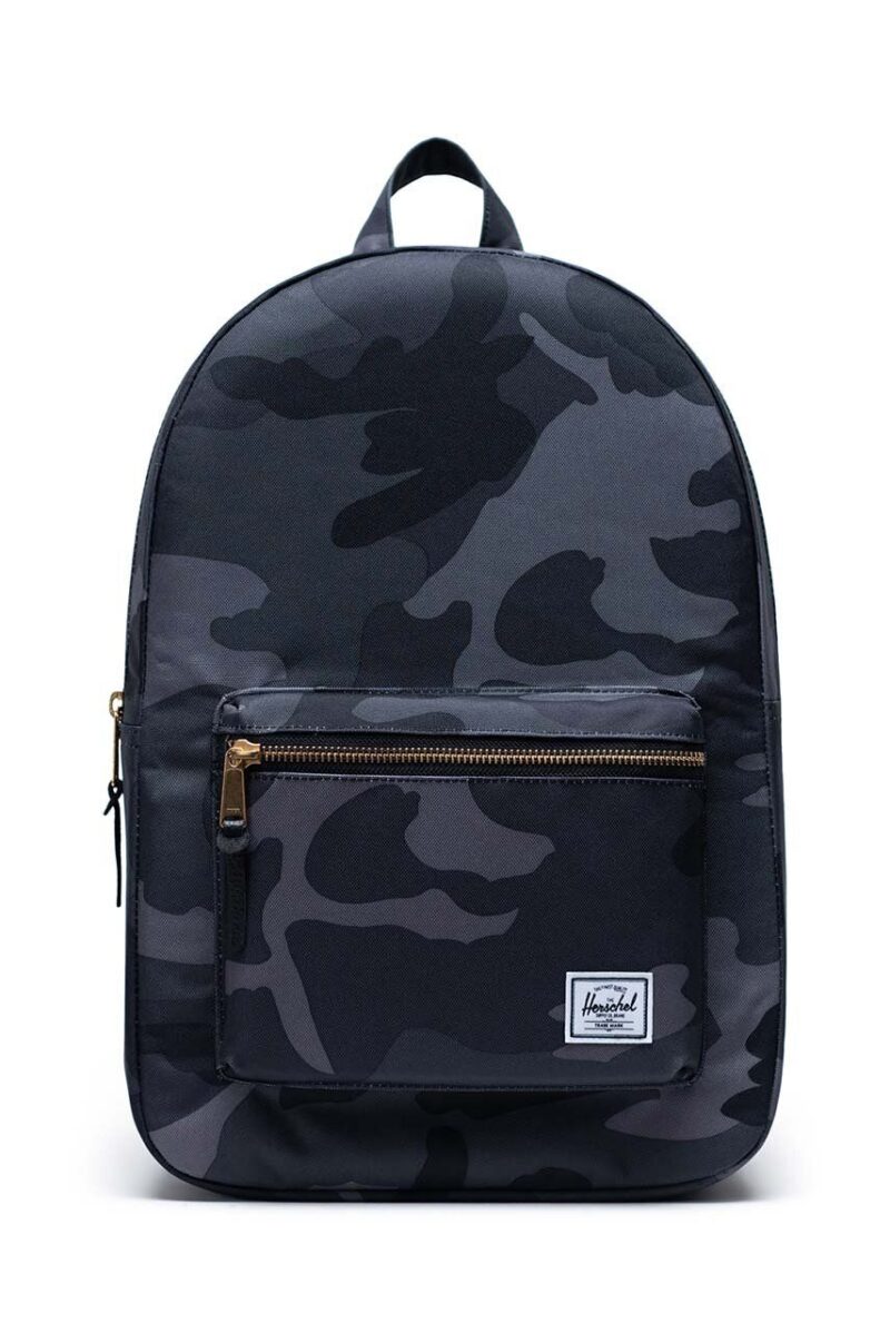 Herschel rucsac mare