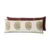 Hkliving perna decorativa Farmhouse 90 x 30 cm