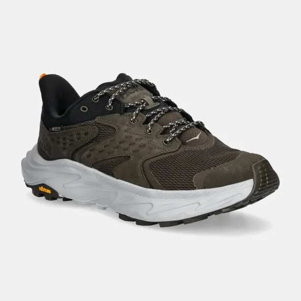 Hoka pantofi Anacapa 2 Low GTX barbati