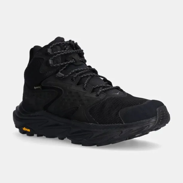 Hoka pantofi Anacapa 2 Mid GTX barbati