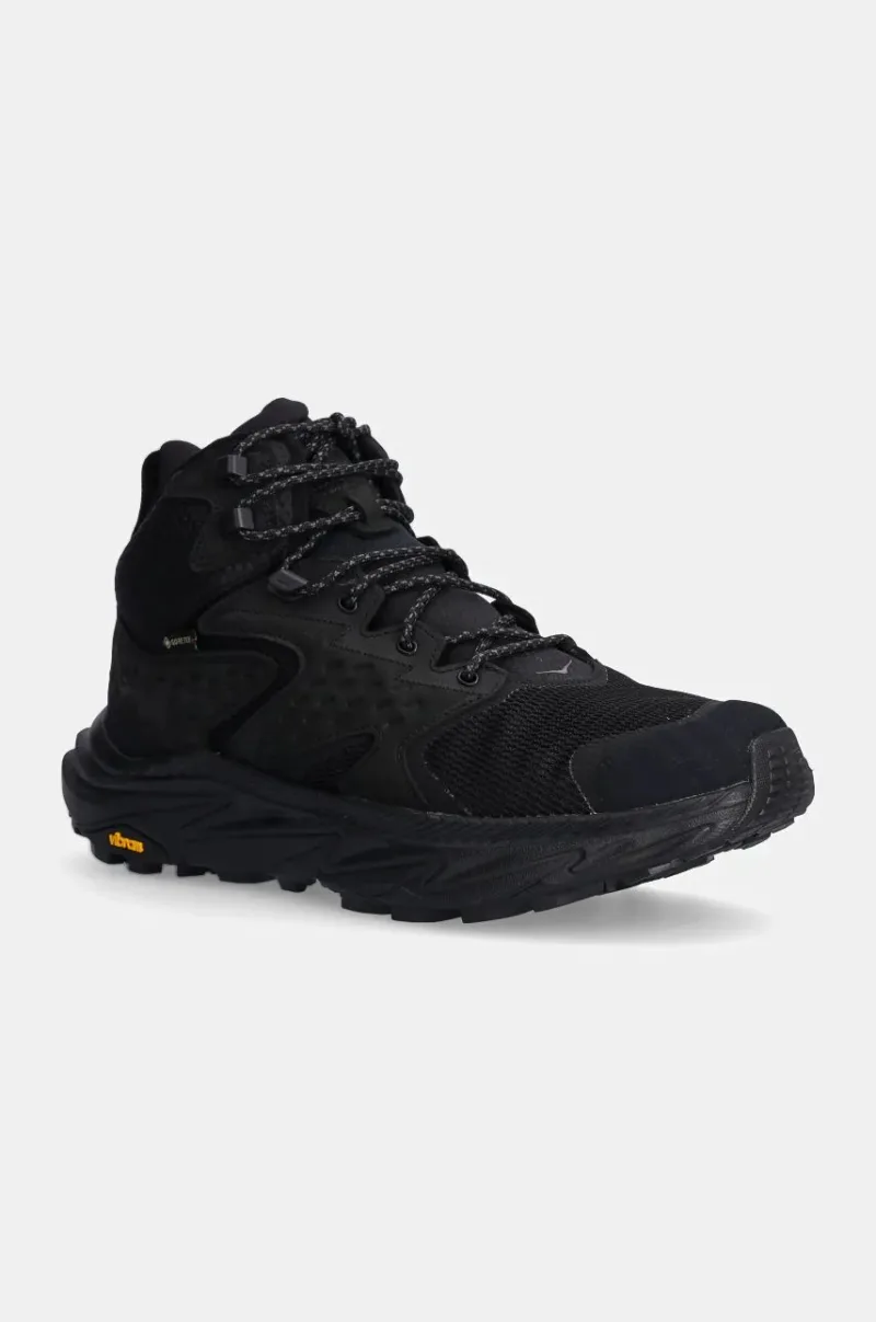 Hoka pantofi Anacapa 2 Mid GTX barbati