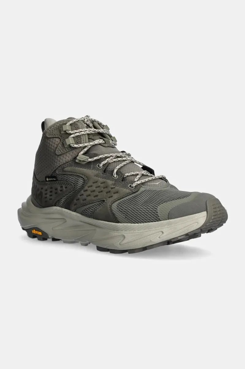 Hoka pantofi Anacapa 2 Mid GTX barbati