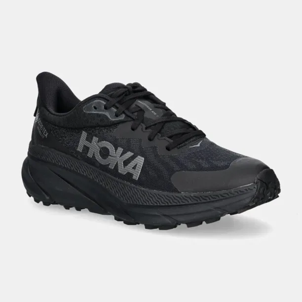 Hoka pantofi Challenger ATR 7 GTX barbati