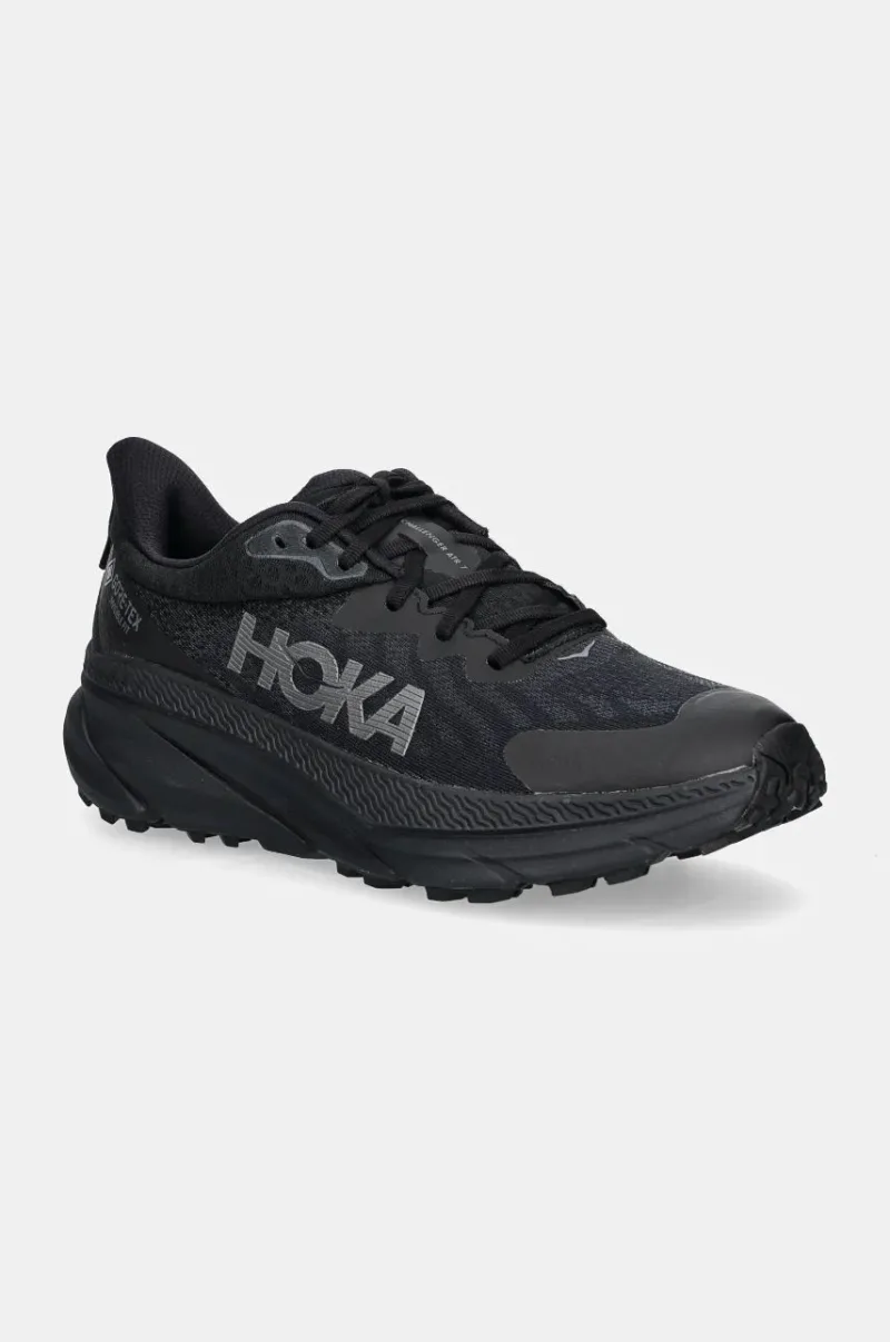 Hoka pantofi Challenger ATR 7 GTX barbati