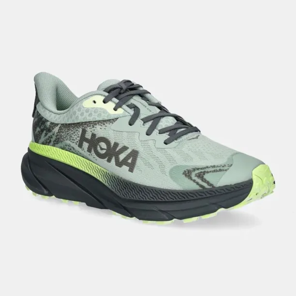 Hoka pantofi Challenger ATR 7 GTX barbati