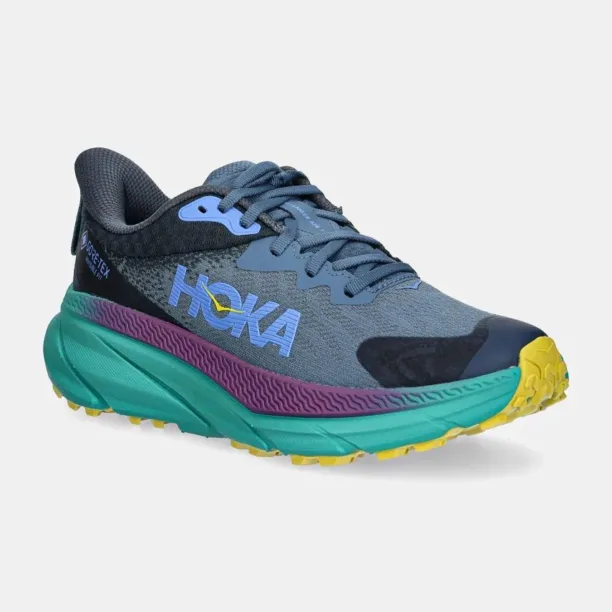 Hoka pantofi Challenger ATR 7 GTX femei