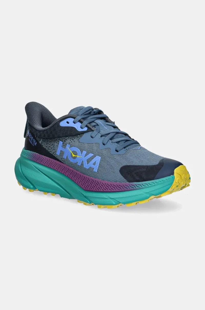 Hoka pantofi Challenger ATR 7 GTX femei