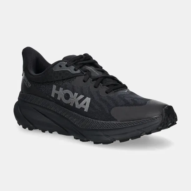 Hoka pantofi Challenger ATR 7 GTX femei