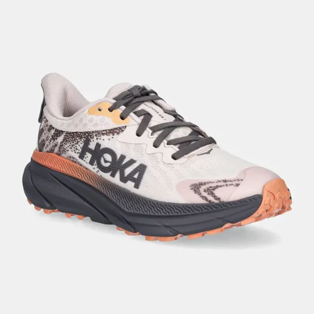 Hoka pantofi Challenger ATR 7 GTX femei