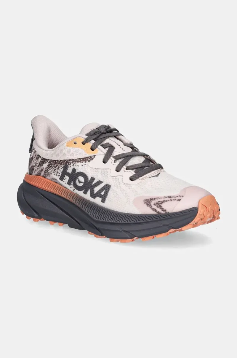 Hoka pantofi Challenger ATR 7 GTX femei