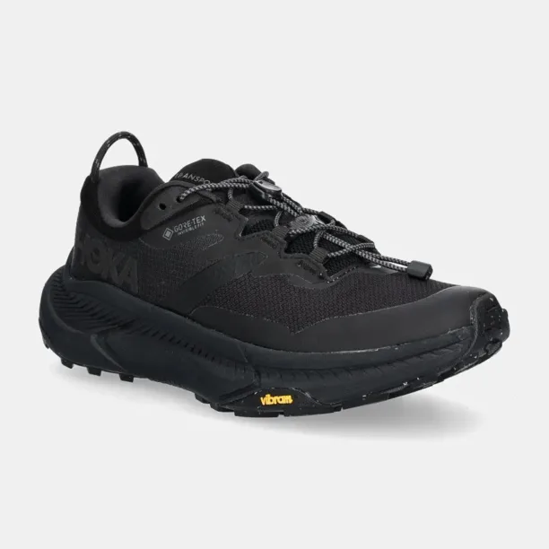 Hoka pantofi Transport GTX femei