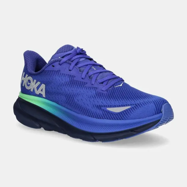 Hoka pantofi de alergat Clifton 9 GTX 1141470F