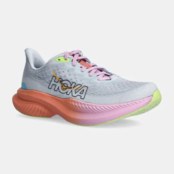 Hoka pantofi de alergat Mach 6 1147810