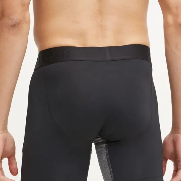 culoarea negru