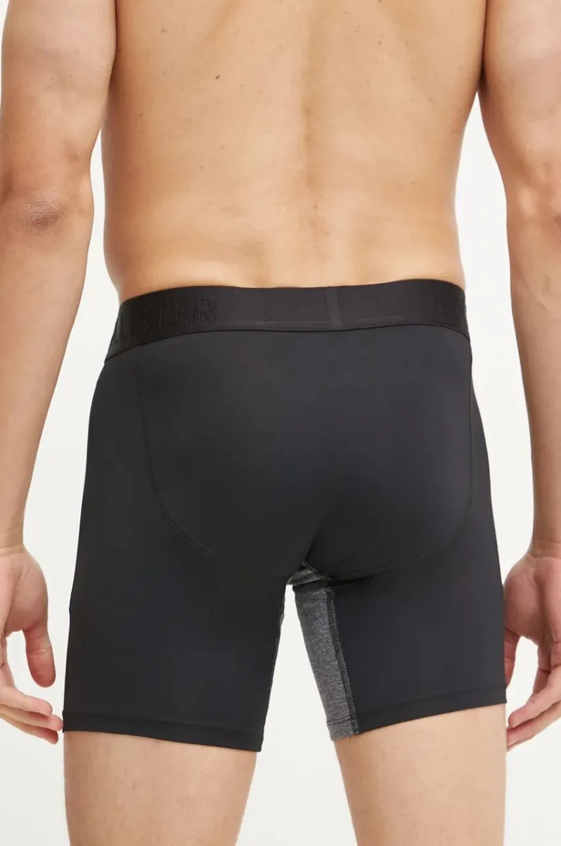 culoarea negru