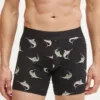 Hollister Co. boxeri 5-pack barbati