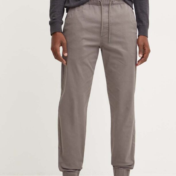 Hollister Co. pantaloni barbati